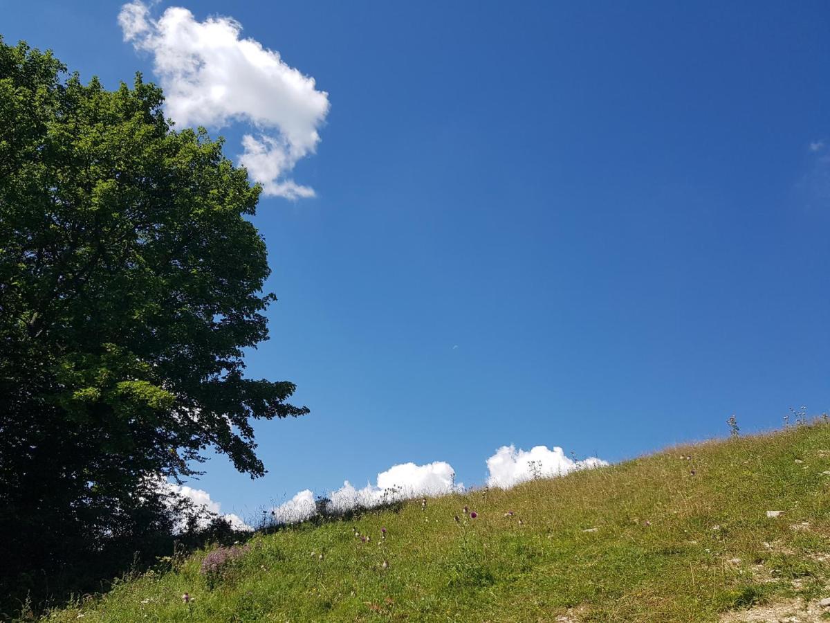 Appartamento Donovaly Alonia Esterno foto